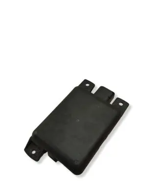 Skoda Superb B8 (3V) Blind spot module 5Q0907686C 6PZ01171903