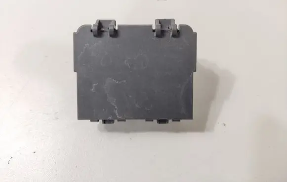 BMW 8 G14 Other body part 9252800