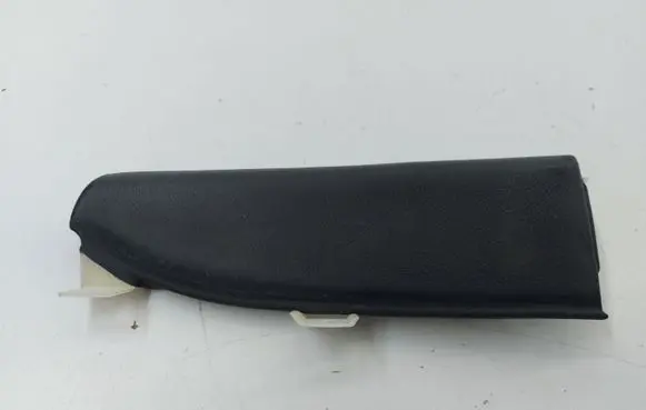 Mazda CX-7 Front door interior handle trim EG2169371
