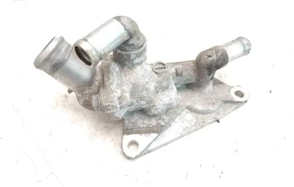 Suzuki Swift III Thermostat/thermostat housing
