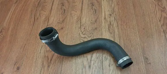 Renault Vel Satis Intercooler hose/pipe 8200272949