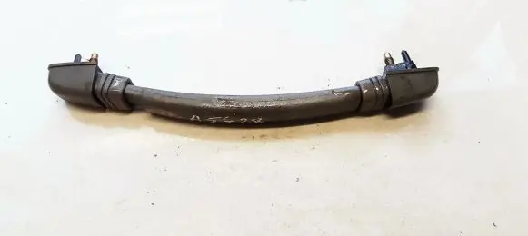 Chevrolet Tacuma Rear interior roof grab handle