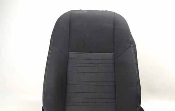 Mercedes-Benz GLC X253 C253 Seat trim AA2059101700 260721HR1217 2059060195