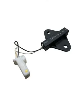 Mitsubishi Outlander Interior comfort aerial antenna 8637A525