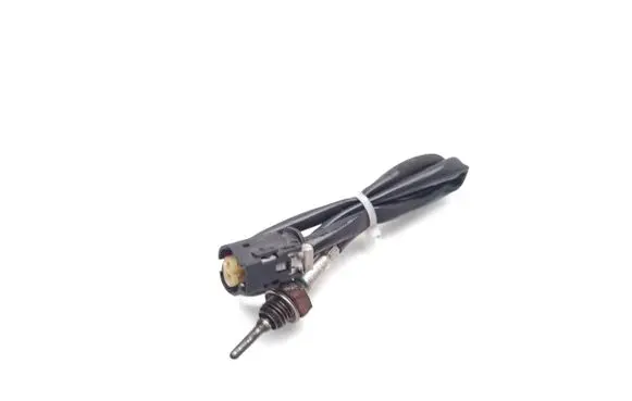 BMW 3 E90 E91 Exhaust gas temperature sensor 7811913