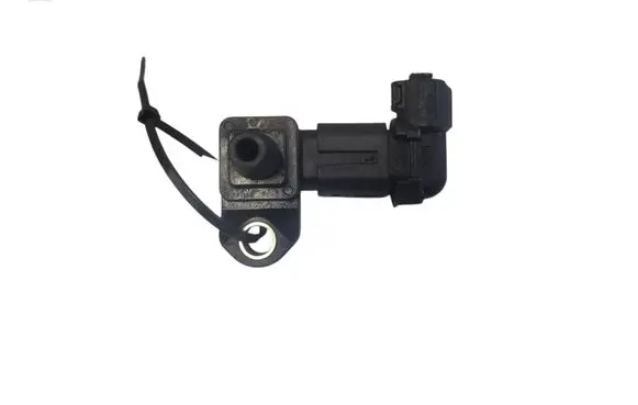 BMW 1 E81 E87 Air pressure sensor 780474201