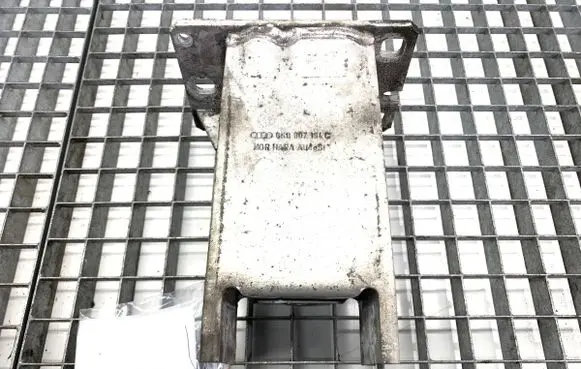 Audi A4 S4 B8 8K Other exterior part 8K0807134C