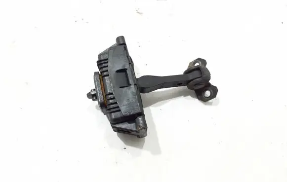 Mercedes-Benz Vito Viano W447 Front door check strap stopper A4477207500