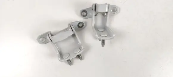 Suzuki Swift IV Rear door hinge set