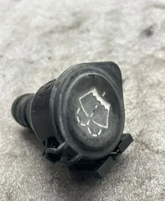 BMW 1 E81 E87 Other interior part 707509907