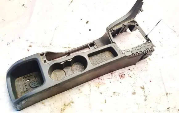 Ford Focus Other interior part 4m5xa04584aa 4m5x-a04584-aa