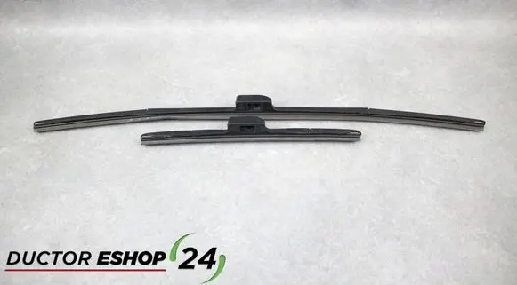 Nissan Note (E12) Windshield/front glass wiper blade 