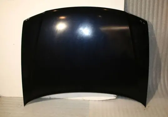 Audi A3 S3 8P Engine bonnet/hood
