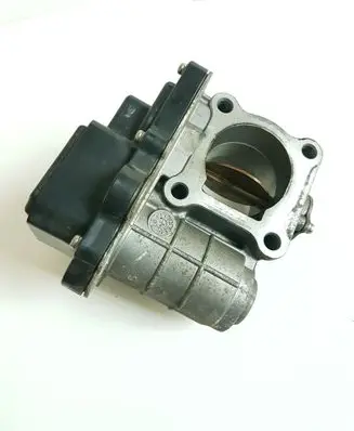 Honda CR-V Throttle valve NAS09053 3708060
