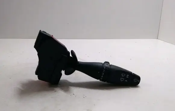 Ford Mondeo Mk III Wiper control stalk 1S7T17A553DC