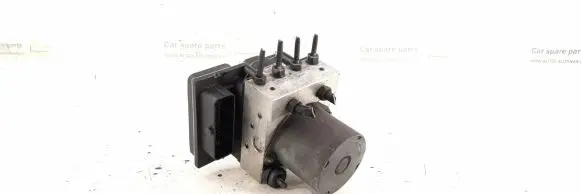 Audi A4 S4 B7 8E 8H ABS Pump 0265234336 8E0614517BF06