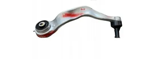 BMW 7 G70 Front upper control arm/wishbone 8854250