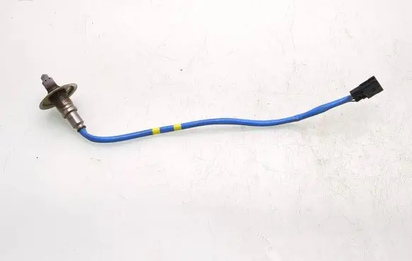 Dacia Logan III Lambda probe sensor 226937054r