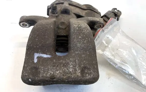 Renault Talisman Rear brake caliper 