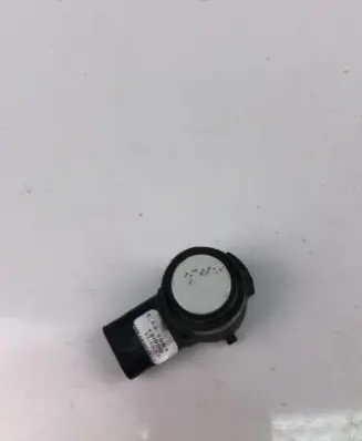 Audi A3 S3 8V Parking PDC sensor 5Q0919275B