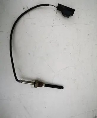 Volvo S80 Lambda probe sensor 1001038409257 31293031