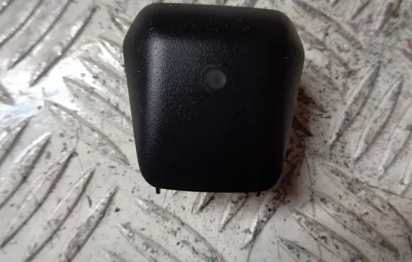 KIA Picanto Sun solar sensor 972533X100