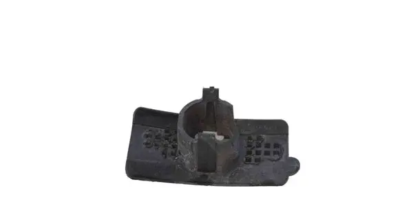 Volvo S80 Front parking sensor holder (PDC) 30698799