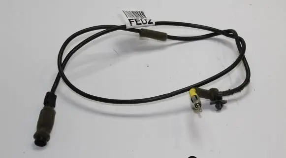 KIA Sportage Other wiring loom 962203W100