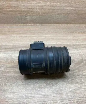 Citroen Xsara Mass air flow meter 9628336380 5WK9623 WithPlug
