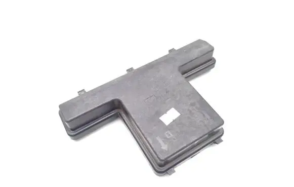 Ford Mondeo MK V Fuse box cover G2GT14A075AA