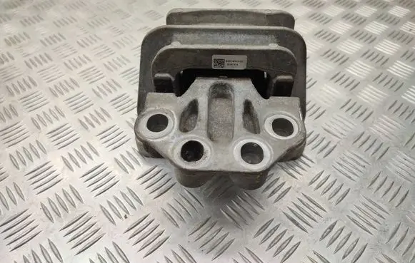 Ford Transit Custom Engine mount bracket GK216F012CC