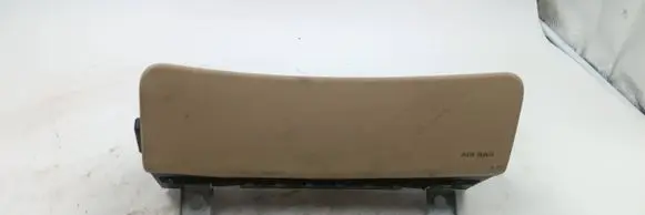 Alfa Romeo 159 Knee airbag pd90002020 01560628090