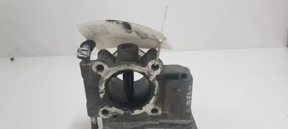 Mazda 6 Throttle valve RF7J136B0