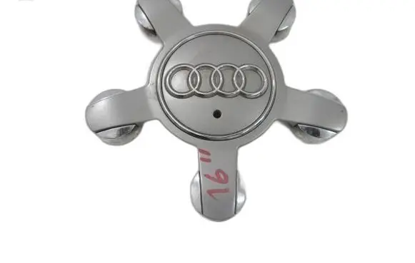 Audi Q5 SQ5 8R Original wheel cap