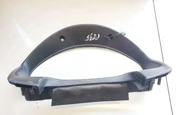 Mazda Premacy Dashboard trim cb0755420