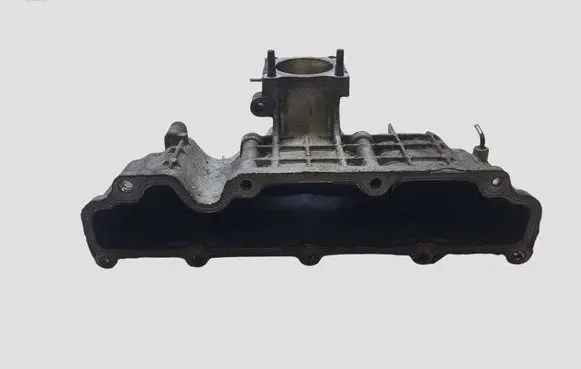 Toyota Corolla Verso AR10 Intake manifold 171110R010