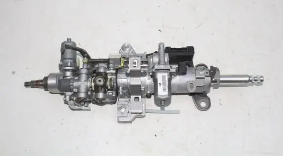 Lexus RC Steering rack mechanical part 8922753010