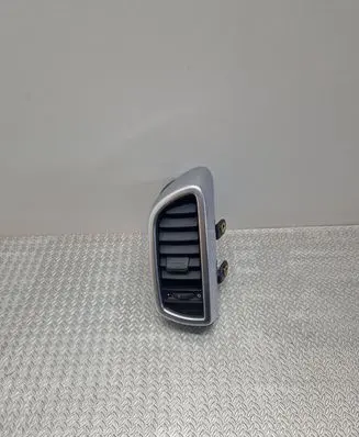 Porsche Cayman 981 Rear air vent grill 7P5819704C