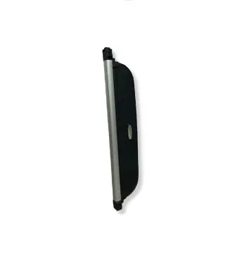 KIA Optima Parcel shelf load cover 85910D4300