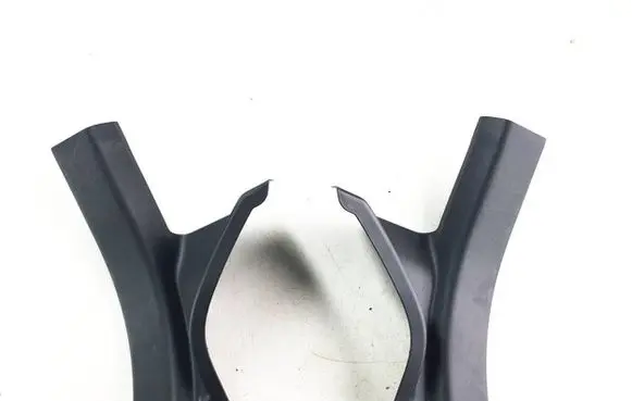 Suzuki Swift III Foot area side trim 