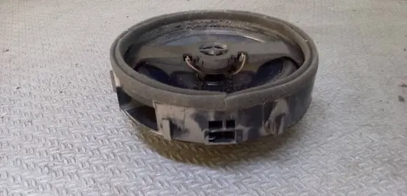 Mitsubishi Lancer VIII Rear door speaker 8720A010