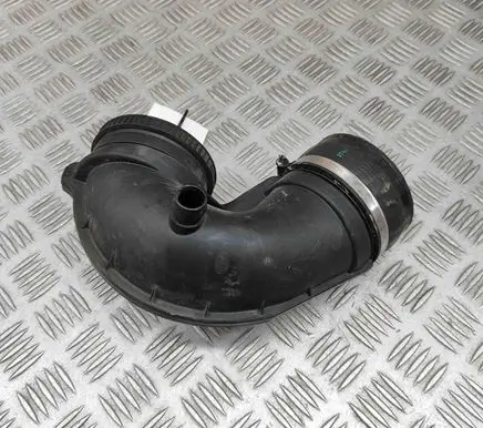 BMW M4 F82 F83 Intercooler hose/pipe 7846248