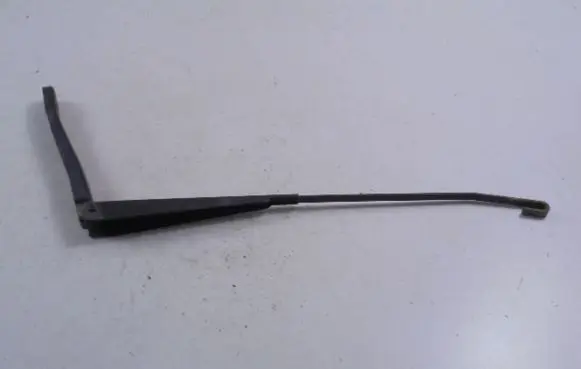 Fiat Doblo Front wiper blade arm