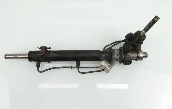 Subaru Impreza II Steering rack
