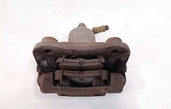 KIA Sportage Rear brake caliper