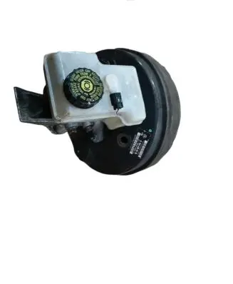 Mercedes-Benz ML W164 Brake booster A1644300930
