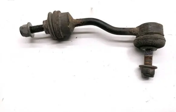 Rear anti-roll bar/stabilizer link