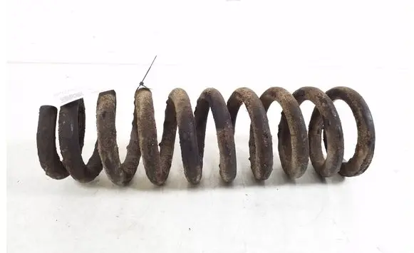 Toyota Hilux (AN10, AN20, AN30) Rear coil spring