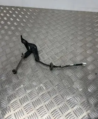 Mitsubishi ASX Headlight/headlamp level sensor 8303A066 B0641411 9G1822
