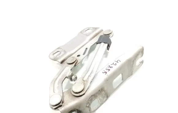 Mercedes-Benz ML W164 Engine bonnet/hood hinges A2518800128